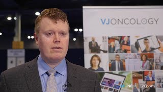 Managing adrenocortical carcinoma with immunotherapies [upl. by Daigle]