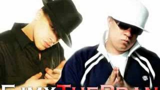 Mendigo  Hector quotEl Fatherquot Ft Vico C Juicio Final [upl. by Ray]