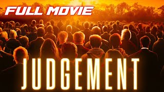 Judgement 2001  Full Drama Thriller Movie  Corbin Bernsen  Jessica Steen [upl. by Erusaert16]