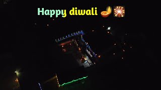 आप सभी को दिवाली की अनन्त शुभकामनाएं।। Happy Diwali 2024।। [upl. by Beilul]