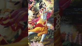 Hari Sundar Nand Mukunda 🙏🪔 youtubeshorts youtubeshorts trend radheshaym krishnastatus [upl. by Haram571]