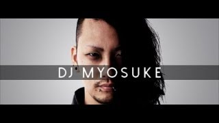 PACK RELEASE DJ Myosuke  Songwheel Preview [upl. by Yevrah]