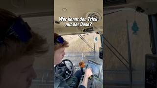 Trick 17 landwirtschaft automobile farming farmlife redbull energy johndeere ağrı [upl. by Llemaj]