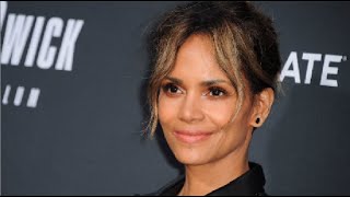 Top 10 Halle Berry Movies [upl. by Anilram]