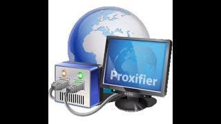 Proxifire أفضل البرامج المفيدة للعمل على مواقع الاستبيانات ، بروكسيات مجانية يومية [upl. by Ethbun]