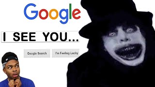 Google Secrets you didnt KNOW ABOUT Part 2 [upl. by Damha633]