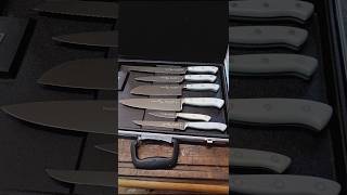 Der BESTE Aktenkoffer💼 messer edc survival diy wood bushcraft blade kochencookingoutdoor [upl. by Bernstein385]