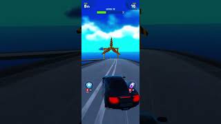 car race master game 2024 car racing game 3d 2024 android game play [upl. by Krid353]