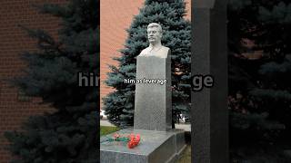 Stalin’s eldest son died in a German concentration camp [upl. by Adaiha]