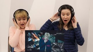 Stray Kids MIROH Reaction [upl. by Tnarg]