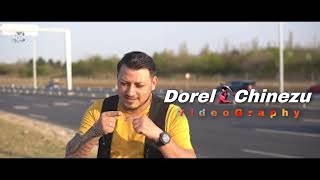 Dorel Chinezu  Am oferit dragoste   💔  Official Music Video [upl. by Curley]