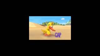 C A P Cap meme [upl. by Alexandros]