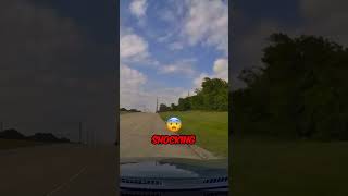 Cop’s Ego Leads to a Ridiculous Traffic Stop 😤 [upl. by Karita]