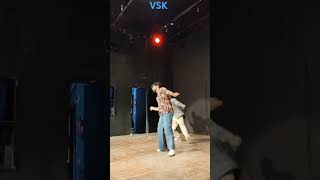 Yakkai thiri tamil dance dancer trending trend shorts short arrahman viralvideo video [upl. by Ahsuatan]