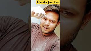 Mere jagne se pahle trending trendingreel youtubeshorts youtubetrending viralvideo shortvideo [upl. by Ethelda497]