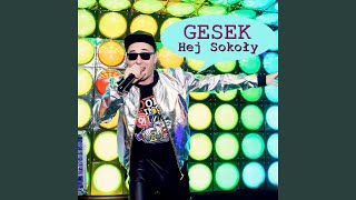 Hej Sokoły Energy Version [upl. by Yesnikcm]