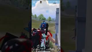 Gaifs position on Jantal AlAwsiya  PUBG Mobile [upl. by Morrell]