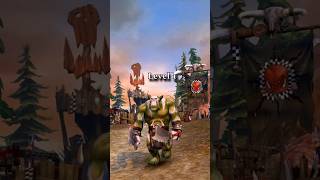 Warhammer Online Orc Level 1 to 80 Choppa 2024 warhammer warhammeronline mmorpg mmo [upl. by Joelle]