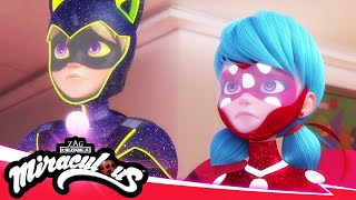 🐞 MULTIPLICATION 🐾  Hindi Dubbed  सीजन 5 एपिसोड 2 मिरेक्युलस हिन्दी  Miraculous [upl. by Jade366]