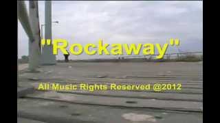 Rockaway Beach [upl. by Pape244]