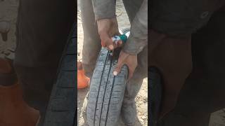 tubeless tyer pancher alto rajababu18 subscribe my youtube chanel [upl. by Acinoda62]