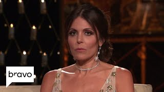 Next On RHONY The Reunion Is Here Season 10 Episode 20  Bravo [upl. by Yliram]