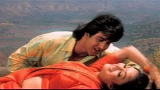 Humne Tumko Apna Banaya  Hum Deewane Pyar Ke  Ronit Roy  Full Song [upl. by Chally339]