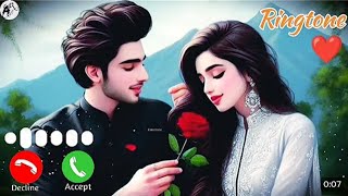 Ringtone Gal Gulab Pankh Ke Jaise Ringtone [upl. by Theran]