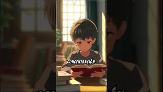 El aprendizaje en niños [upl. by Llerdnad204]