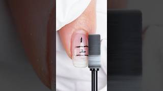 Detailed Tutorial for Beginners How to correctly use your nail drill💅✨ nails naildrill [upl. by Nnav]