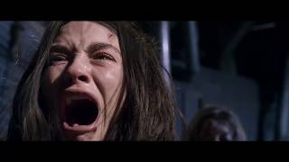 Incident in a Ghostland  Official Trailer HD  A Shudder Exclusive [upl. by Aitas44]