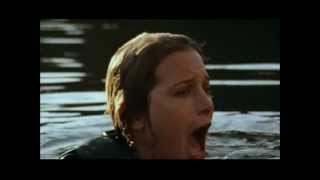 Lake Placid 1999  Theatrical Trailer [upl. by Earehc45]