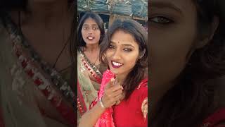 AngelJN को इस गाने से कितना प्यार है 🤪  सिगरेट  Cigrate  Tuntun yadav  shorts  shortvideo [upl. by Evetta229]