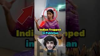 Untold Story of Geeta 🥺 shorts indian pakistan gkinhindi india ssc nda upsc gk facts ias [upl. by Eidderf]