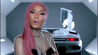 MOTORSPORT OFFICIAL MUSIC VIDEO ft Migos Nicki Minaj amp Cardi B Reaction [upl. by Lorelle]