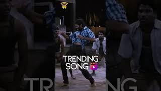 Udhungada Sangu  Trending Song  VIP  Divo Music [upl. by Amat14]