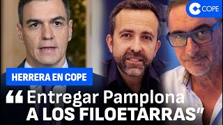 quotHoy vienen los tres fijos discontinuos más famosos del mundo los Reyes Magosquot [upl. by Aronal]