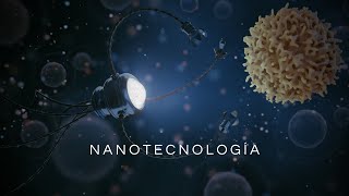 Nanotecnología y sus aplicaciones practicas [upl. by Atahs131]