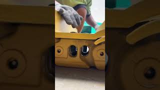 ai automobile machinary animals electrician machine construction excavator build sewing [upl. by Prisilla307]