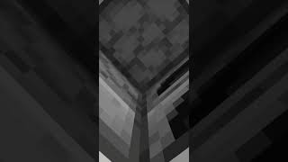 Minecraft Furnace Illusion [upl. by Tuesday540]