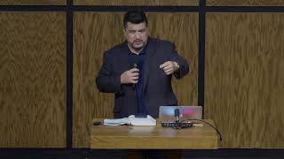 Worship Service Live Stream [upl. by Case]