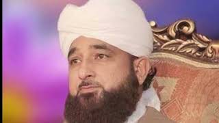 aik faqeer our badshah ki kahani Muhammad saqib raza Mustafai Sahab MRSMofficial Arifmuhammadd [upl. by Rybma47]