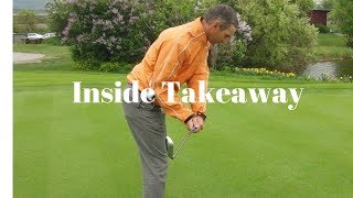 Inside Takeaway  2 main causes and how to fix them [upl. by Orsini766]