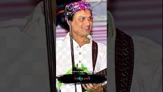 Pitaire hommpoti by Zubeen Garg Assamese status videoassamesstutas [upl. by Edy675]