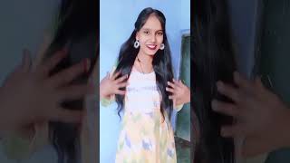 Kamse kam eitna kaha hota 🥰🔥trendingreels viralvideos [upl. by Leicam]