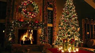 Top Christmas Songs of All Time 🎅🏼 Best Christmas Music Playlist [upl. by Uehttam76]