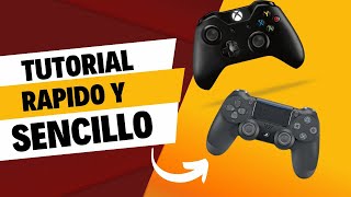 como configurar pcsx 2 pc bajos recursos en 2024 [upl. by Neleag536]