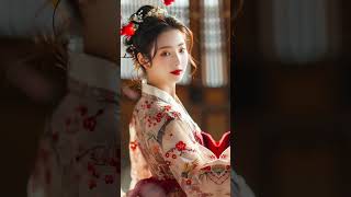 The Fascinating Life of Hwang Jini Legendary Gisaeng of Korea KoreanHistory Gisaeng [upl. by Renata613]