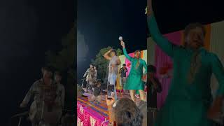 Bapo aavtoto chetan taral arjun Thakor new vidio live  viralmusic newsong newmusic viralmusic [upl. by Nniroc]