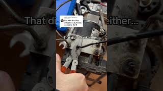 Link in bio wrench tool tools mechanic car cars repair electrical automotive shorts [upl. by Nerraw933]